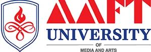 AAFT University of Media and Arts AAFT University of Media and Arts