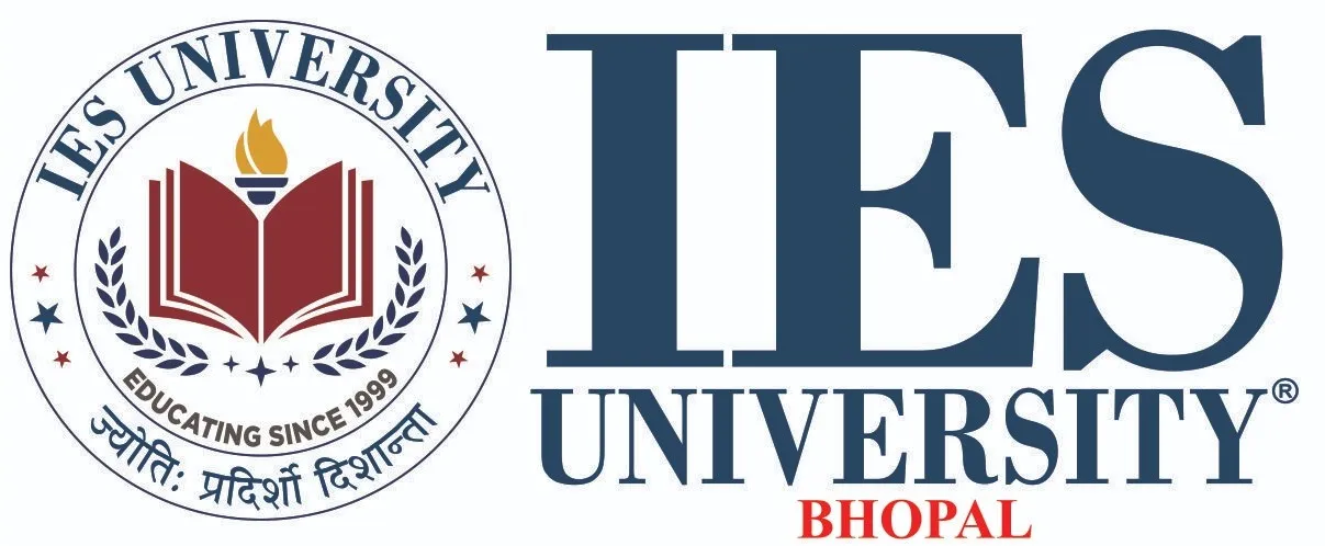 I.E.S. University I.E.S. University