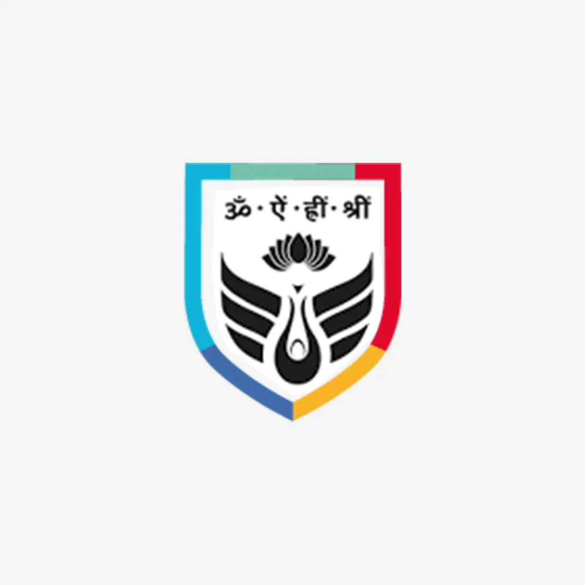 K. K. Modi University K. K. Modi University