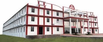 Mahakaushal University Mahakaushal University