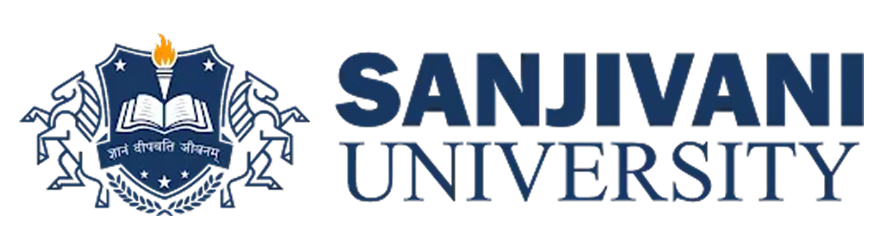Sanjivani University Sanjivani University