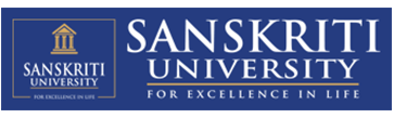 Sanskriti University Sanskriti University