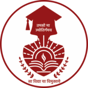 Vanita Vishram Women's University Vanita Vishram Women's University